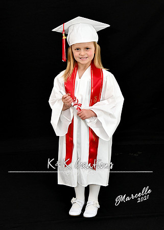 Marcelle Wilson_2800