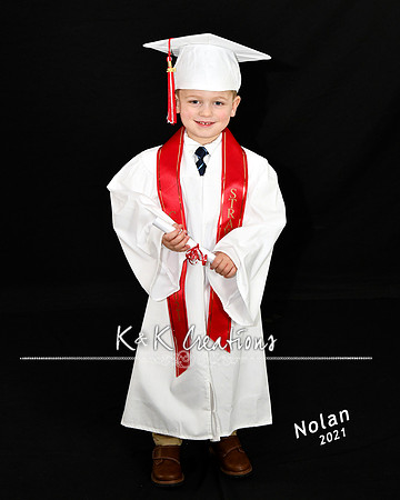 Nolan Abadie_2814