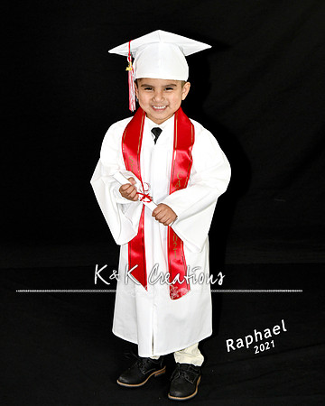 raphael medina_2953