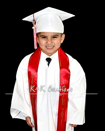 Raphael Medina_2960