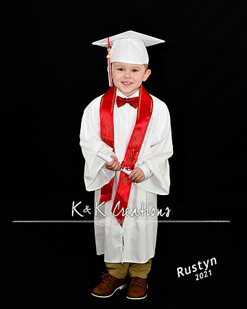 rustyn nunn_2820