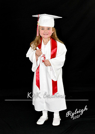 ryleigh chabaud_2864