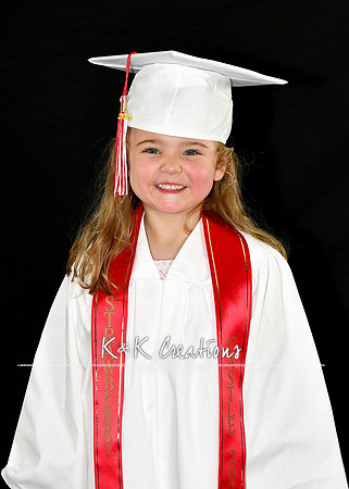 ryleigh chabaud_2868