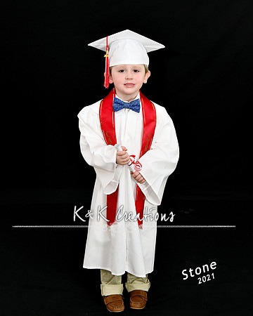 Stone Wade_2828