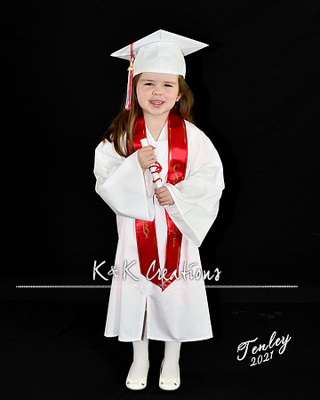 TENLEY BELL_2681