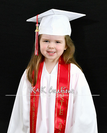 TENLEY BELL_2686