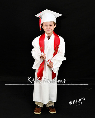 William Richardson_2765