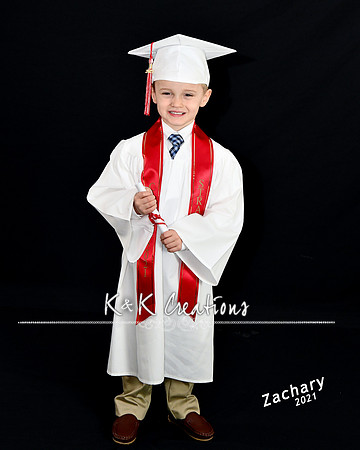 zachary brown_2698