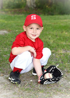 LUKE GILL_8545