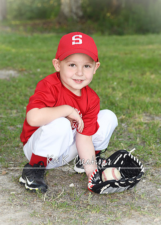 LUKE GILL_8545