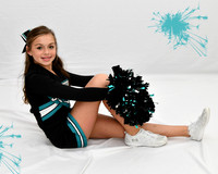 carley forbes_0423