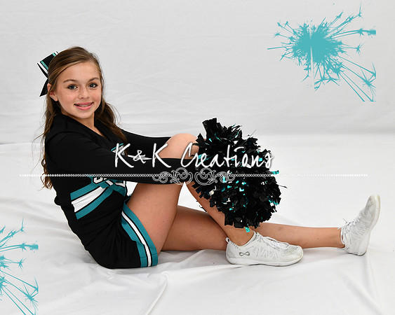 carley forbes_0423
