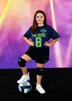 LILY DICKENS_1814