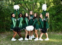 5x7 sophomorees_words