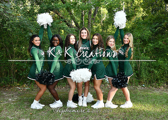 5x7 sophomorees_words