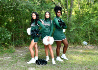 5x7 seniors_words