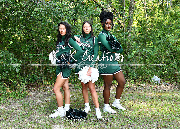 5x7 seniors_words