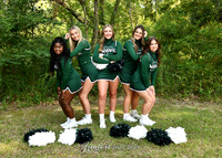5x7 juniors_with words