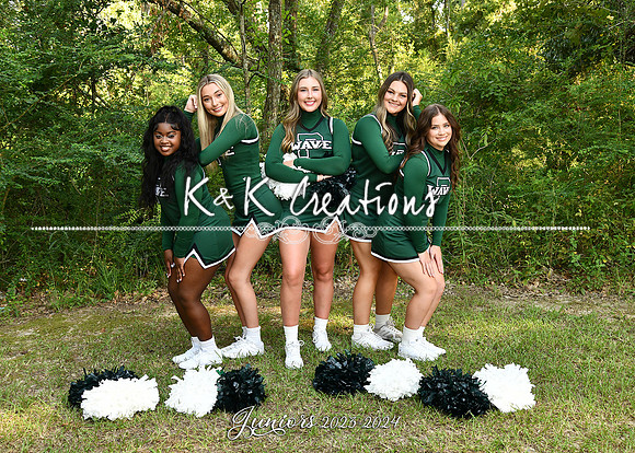 5x7 juniors_with words