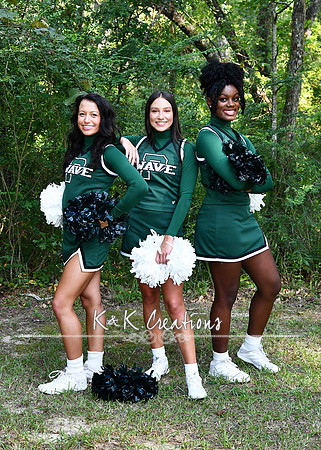 seniors_2074