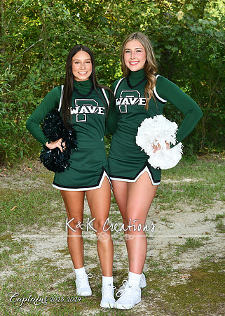 captains cierra and dakota_1974
