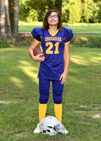 JONAH BOUDREAUX_3621
