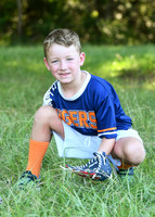daniel jensen_2424