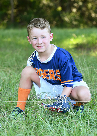 daniel jensen_2424