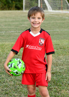 jaxon piazza_7840