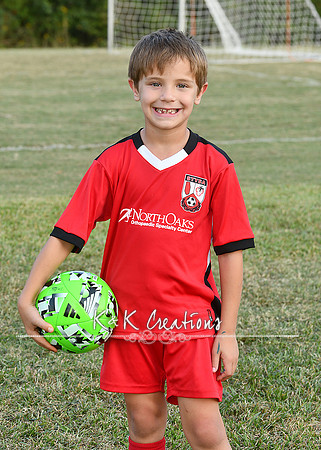 jaxon piazza_7840