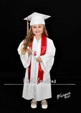harper kilbride_2841