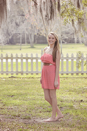 KRS_hannah_v_0775