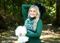 ADDISON MORALES_4663