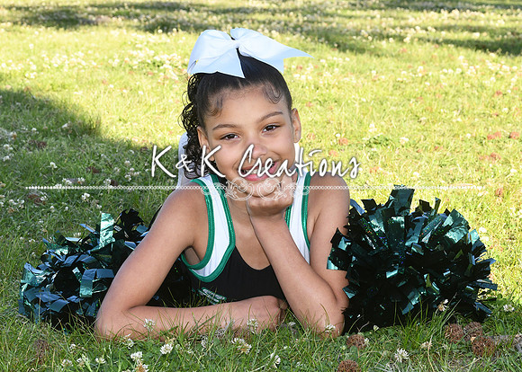 LEAH MAYER_2294