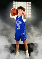 GRAYSEN ANTHONY_8051