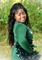 AALIYAH CLAY_2046