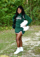 AALIYAH CLAY_2045