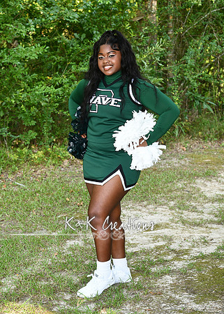AALIYAH CLAY_2045