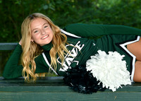 addison threeton_2327