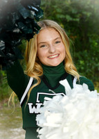 addison threeton_2335