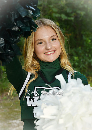 addison threeton_2335