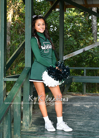 alayna gaude_2232