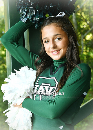 alayna gaude_2237