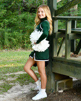 addison threeton_2329