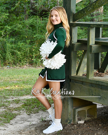 addison threeton_2329