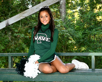 alayna gaude_2231