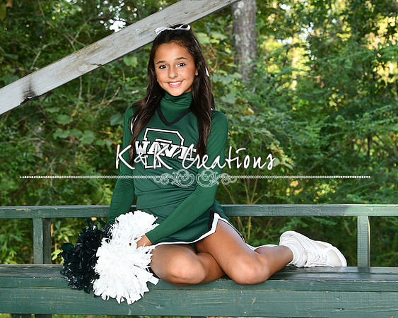 alayna gaude_2231