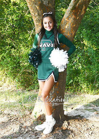 alayna gaude_2239