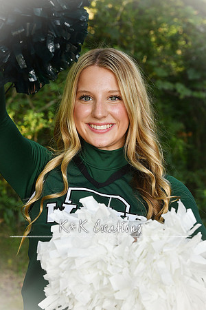 haley higgins_2118
