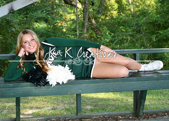 haley higgins_2112